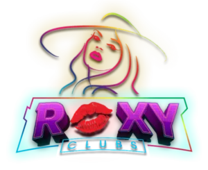 ROXYCLUBS